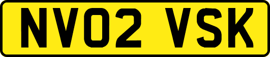 NV02VSK