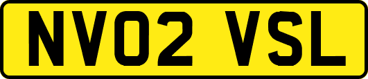 NV02VSL