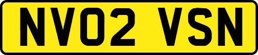 NV02VSN
