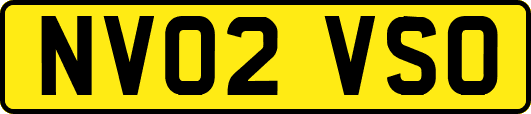 NV02VSO