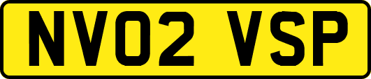 NV02VSP