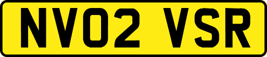 NV02VSR