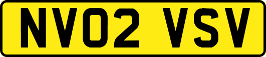 NV02VSV
