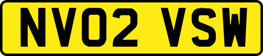 NV02VSW