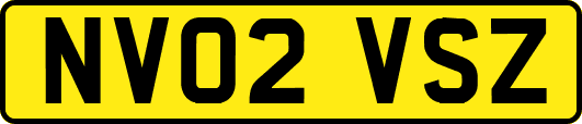 NV02VSZ