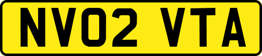 NV02VTA