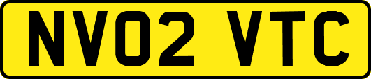 NV02VTC