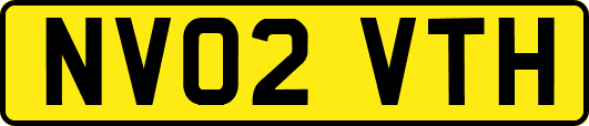 NV02VTH