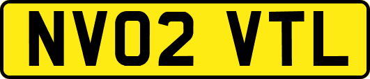 NV02VTL
