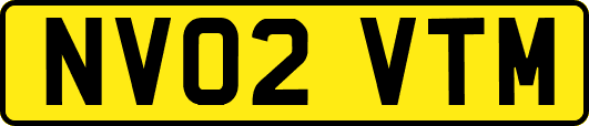 NV02VTM