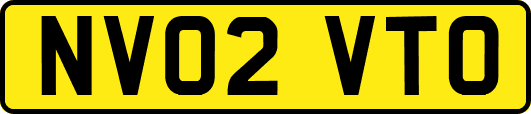 NV02VTO