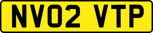 NV02VTP