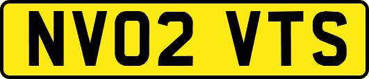 NV02VTS