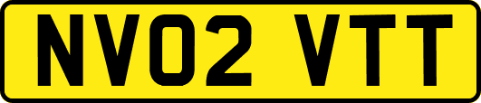 NV02VTT