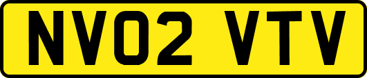 NV02VTV