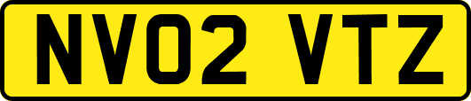 NV02VTZ