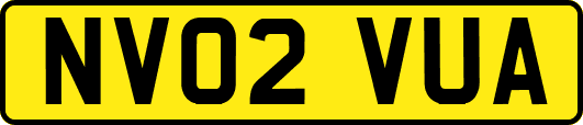 NV02VUA