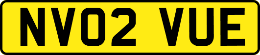 NV02VUE