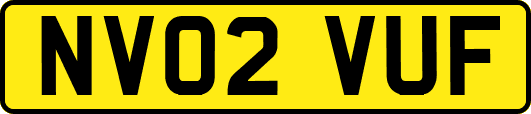 NV02VUF