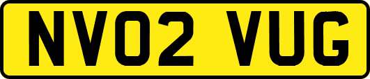 NV02VUG