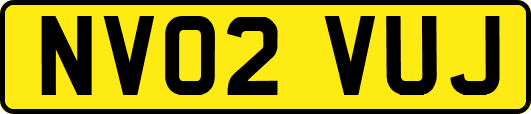 NV02VUJ