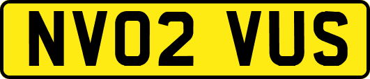 NV02VUS