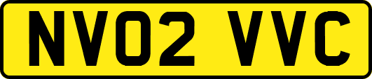 NV02VVC