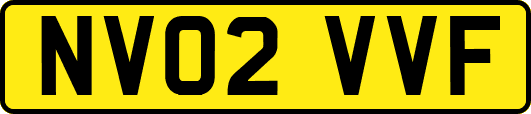 NV02VVF