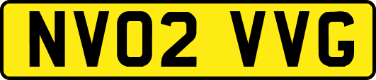 NV02VVG