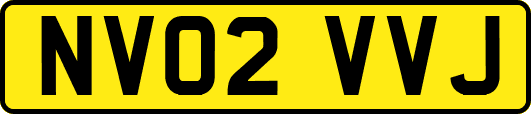 NV02VVJ