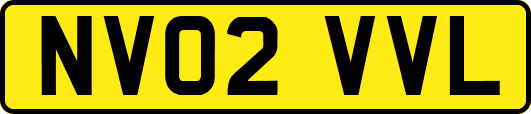 NV02VVL