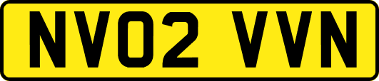 NV02VVN