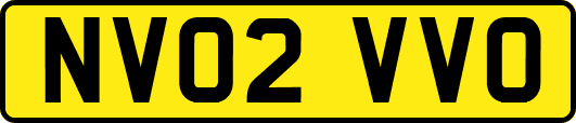 NV02VVO