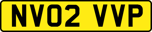 NV02VVP