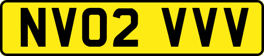 NV02VVV