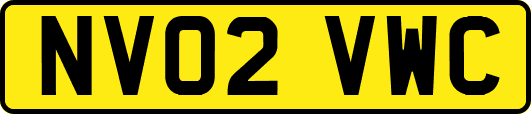 NV02VWC