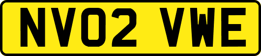NV02VWE