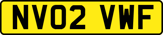 NV02VWF