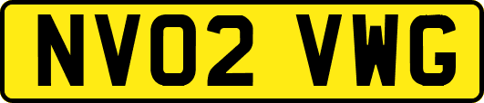 NV02VWG