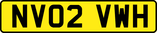 NV02VWH