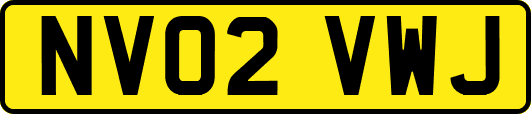 NV02VWJ