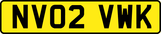 NV02VWK