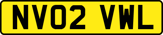 NV02VWL