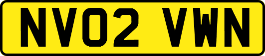 NV02VWN