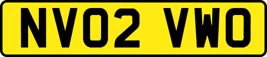 NV02VWO