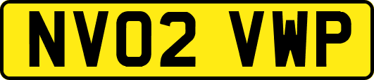NV02VWP