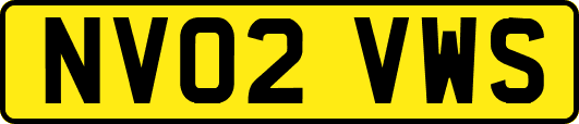 NV02VWS