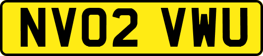 NV02VWU