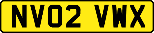 NV02VWX