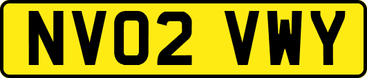 NV02VWY